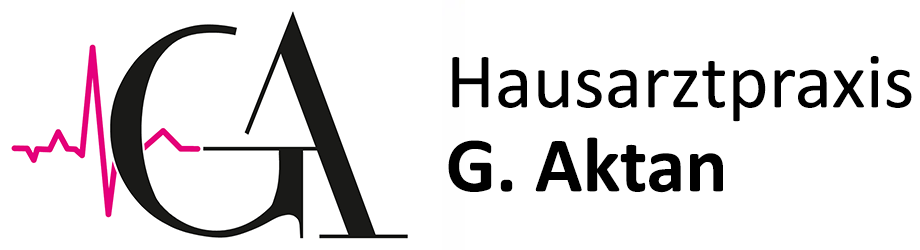 Hausarztpraxis G. Aktan